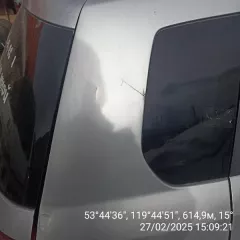 Мотоцикл марки МТ-11, Автомобиль марки «Мазда Демио» Автомобиль марки «Лада 210740» Автомобиль марки «Ниссан Санни» Автомобиль марки «Тойота Королла Церес»с Автомобиль марки Тойота Чайзер  Автомобиль марки «Toyota Lite Ace»  Автомобиль марки «Ниссан R nessa» мотоцикл марки «ИЖ Планета 5» Автомобиль…