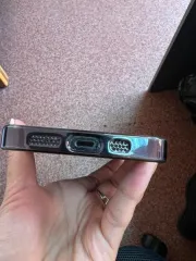 Телефоны и годные остатки: телефоны (согласно приложению). Проверка исправности имущества не проводилась. Товаросопроводительные документы не передавались. Погрузка и транспортировка имущества с места хранения осуществляется покупателем силами и за его счет. Имущество продается в том виде…