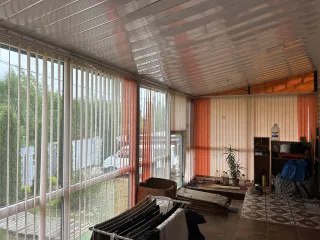 Жилой дом 152,4 кв.м по адресу: Смоленская область, Смоленский район, поселок Авторемзавод, дом 39. Кадастровый номер дома: 67:18:0040102:309. Земельный участок площадью 1701 кв.м, расположенный в Смоленской области, Смоленском районе, сельском поселении Катынское, поселок Авторемзавод. Кадастровый…