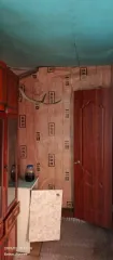 3/4 доли дома 57,5 кв. м и 3/4 доли участка 426 кв. м, Алтайский край, Бийск, земельный участок, кадастровый номер 22:65:017213:6, 426 кв. м., ¾ доли, Алтайский край, г. Бийск, ул. Раздольная, д. 17, жилой дом, кадастровый номер 22:65:017213:91, 57.5 кв.м., ¾ доли, Алтайский край, г. Бийск, ул…