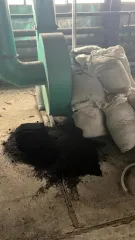 Имущественный комплекс по адресу: Республика Саха (Якутия), г. Мирный, шоссе Чернышевского, д. 1, состоящий из: нежилого здания (трансформаторная подстанция ВЛ-10 КТП-1000 фабрики Р2) с кадастровым номером 14:37:000105:194, общей площадью 16 кв. м., нежилого здания (гаражи) с кадастровым номером…