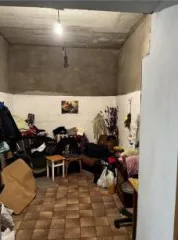 Нежилое помещение; кад.№:86:19:0010404:3382 Площадь, кв.м: 10.00
Адрес: г. Мегион. ул. Садовая д. 17/1, пом. 1017