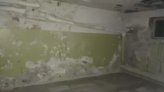 Нежилое помещение Нежилое помещение, Красноярский край, ЗАТО Железногорск, г. Железногорск, ул. Чапаева, д. 7, пом. 41, год ввода в эксплуатацию – 1959 г., площадь – 348,6 кв.м., назначение – нежилое, расположение – подвал многоквартирного дома.. Подробное описание п. 2.3 информационного сообщения…
