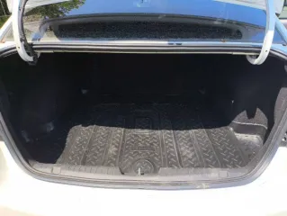 Chevrolet Cruze 2014 года выпуска, VIN XUFJF696JE3028877.