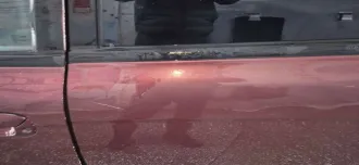 KIA Spectra 2006 г.в., VIN номеp XWKFB227270025256 является предметом залога ПАО «Совкомбанк».