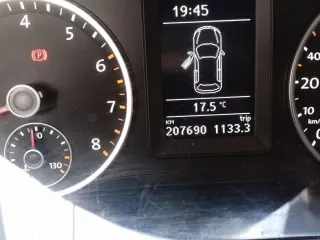 Volkswagen Tiguan 2012  Volkswagen модель Tiguan 2012 г.в. VIN-номер XW8ZZZ5NZCG116835 С автомашиной Volkswagen модель Tiguan 2012 г.в. VIN-номер XW8ZZZ5NZCG116835 можно ознакомиться в рабочие дни по месту хранения автомашины, находящейся по адресу: Вологодская обл., г. Череповец, пр-кт Победы, д…