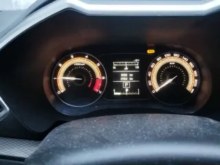 LADA Vesta GFK350 2024 Легковой автомобиль марки: LADA модель: Vesta GFK350. год выпуска: 2024г., идентификационный номер (VIN): XTAGFK350R0856865. Для получения всей имеющейся информации о лоте (в том числе фото) необходимо направить запрос на адрес эл. почты (в теме письма указать ФИО должника)…