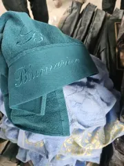Дебиторская задолженность физических лиц в домах под текущим управлением: 3 291 397,12 руб.