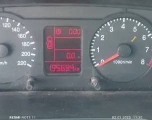 Chery Very (A13), 2011 года, 109 л.с., 200000 км, транспортное средство – Автомобиль CHERY A 13 Гос. Рег. знак А460МН142 VIN Y6DAF4854C0010192, 2011 г.в.