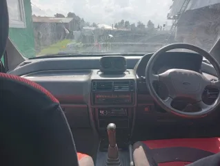 Mitsubishi RVR 1994 государственный регистрационный знак Т609РМ74, VIN отсутствует. Имущество продается в том виде, комплектности и состоянии, в каком оно есть на момент проведения торгов (соответствует приложенным фотографиям). Возможны повреждения, дефекты (в том числе скрытые), отсутствие…