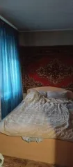1/9 доли квартиры, 50.4 кв.м, Комсомольск-на-Амуре 1/9 доля квартиры в Комсомольске-на-Амуре еще 1/9 доля квартиры в Комсомольске-на-Амуре еще 1/9 доля помещения (квартира), площадь 50.4 кв.м., назначение: Жилое, этаж: 4, адрес (местонахождение): Россия, г Комсомольск-на Амуре, ул Вокзальная, дом…