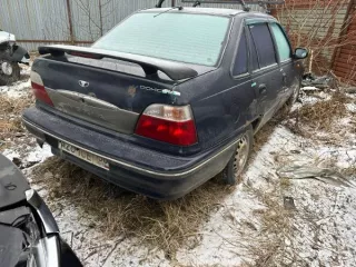 Автомобиль Лифан 215800, 2014 г.в., г/н О572НЕ33, VIN X9W215800E0029949; автомобиль Renault Logan, 2011 г.в., г/н Е906КТ152, VIN X7LLSRBYHBH421816; автомобиль Дэу Нексия, 2008 г.в., г/н А281СЕ150, VIN XWB3K31CD8A000223; автомобиль Skoda Octavia Tour, 2008 г.в., г/н С654ТА33, VIN XW8DX41U98K012741…