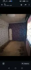 1/2 доля квартиры 40,8 кв.м. Коми Респ 1/2 доля квартиры в Воркуте 1/2 доля в праве на квартира, площадь: 40,8кв.м., адрес (местонахождение): Коми Респ, г. Воркута, ул. Гоголя, д. 1, кв. 6, кадастровый номер: 11:16:1704004:1667