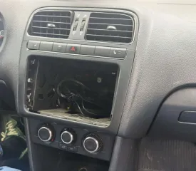 Volkswagen Polo 2014 г.в., VIN XW8ZZZ61ZEG063431 Ознакомление с имуществом производится по адресу: г. Воронеж, ул. Владимира Невского, д. 59, с момента публикации сообщения о продаже имущества и до окончания приема заявок по предварительной записи по телефону: 8-905-173-25-17. В случае наличия…