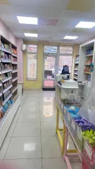 1/4 доли нежилого помещения 330,9 кв.м, Краснодарский край. Продажа 1/4 доли в праве общей долевой собственности нежилого помещения, кадастровый номер 23:43:0126007:4420, общей площадью 330,90 кв.м, расположенное по адресу: Краснодарский край, г. Краснодар, Прикубанский внутригородской округ, ул…