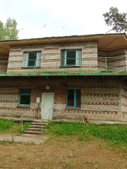 Земельный участок 44200 кв.м, Челябинская область. Муниципальное имущество, расположенное по адресу: Челябинская область, Верхнеуральский муниципальный район, Сурменевское сельское поселение, территория Карагайского участкового лесничества. Общая площадь: 44200. Кадастровый номер: 74:06:0204003:79…