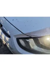 Hyundai Solaris 2013 года, 78 лс, VIN: Z94CT41CADR254723, гос. рег. номер: Р437КА50.