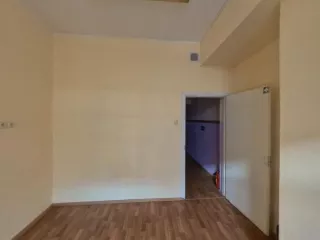 Продажа имущества, находящегося в собственности города Москвы, нежилое помещение по адресу: г. Москва, ул. Старокачаловская, д. 18, площадью 214 кв. м (Этаж № 2, этаж № 1), кадастровый номер: 77:06:0011002:2366 Продажа имущества, находящегося в собственности города Москвы, нежилое помещение по…