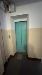 Квартира в Казани, 61,6 кв.м, 3 комн. Квартира, расположенная по адресу: Республика Татарстан, городской округ город Казань, город Казань, улица Чистопольская, дом 64, квартира 95. Общая площадь 61.60 кв.м., этаж 2. Кадастровый номер:16:50:110603:1548.