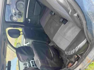 Renault SR Sandero 2013 Транспортное средство: RENAULT SR SANDERO, 2013 г.в., VIN: X7LBSRB1HDH624355, гос. рег. знак A112BE50 По вопросам ознакомления с имуществом необходимо связаться с помощником арбитражного управляющего по контактам: +79201200856 (помощник АУ), email…