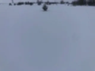 1/2 доля земельного участка, площадью 700 кв.м., назначение: Земли населенных пунктов, адрес (местонахождение): Чувашская Республика - Чувашия, р-н Чебоксарский, с/пос. Сарабакасинское, д. Сарабакасы, кадастровый (условный) номер: 21:21:220703:8. Обращаю внимание, что границы земельного участка не…