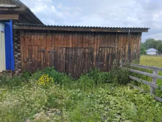 Нежилое здание, наименование: здание дома связи, Пермский край, Кунгурский район, с.Усть-Турка, ул.Центральная, д.16, 59:24:2620101:973, С земельным участком площадью 180 кв.м. кадастровый номер 59:24:2620101:578 нежилое здание, наименование: Здание дома связи, площадью 33,8 кв.м., местоположение…