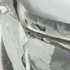 Chery Tiggo 7 Pro Max, 2024 года, 149 лс, АКПП, автомобиль легковой, марка CHERY TIGGO7, модель PRO MAX T32, VIN LVVDB21B5RD480619, гос. рег. номер А468СВ252, год изготовления 2024.