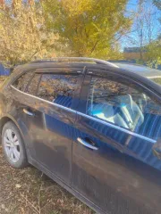 Chevrolet Cruze, 2013 года, 141 лс, 192000 км, АКПП. Автомобиль номер: XUUJF3559D0004266, 2013 года выпуска, двигатель бензин, 1796 см³, 141 л.с., состояние: нет информации, пробег 192000 км, местонахождение: Волгоградская область, город Палласовка.