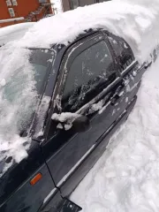 Volkswagen Passat, 1993 года, 90 лс, легковой автомобиль, марка: ФОЛЬКСВАГЕН, модель: PASSAT CL, год изготовления: 1993 г.в., цвет: синий, VIN: WVWZZZ31ZPE144943, ПТС: 39ТА473125, г/н: О421УХ58, мощность двигателя, л. с. (кВт): 90(66), рабочий объем двигателя, куб. см: 1781, разрешенная…