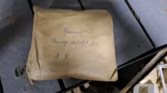 высвобождаемое движимое военное имущество (имущество инженерной службы), войсковая часть 6720 В соответствии с приложением 
