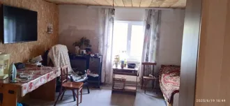 Земельный участок площадью 1294 кв.м в Республике Башкортостан. Ознакомление с имуществом в период приема заявок производится по заявке, направляемой на электронную почту: kamai@list.ru или по телефону 8(347)216-45-18.