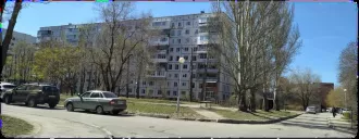 Квартира, общей площадью 50.6 кв. м., кадастровый номер  63:09:0101162:8220
Расположенная по адресу: Самарская обл., г. Тольятти, ул. Свердлова, д. 20, кв. 13