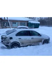 Skoda Rapid 2016, VIN XW8AG1NH8HK108861. Ознакомление с имуществом и документами в рабочие дни по тел. +79822894738, e-mail: kristina.bondarenko.2025@mail.ru. Автомобиль находится по адресу: Челябинская обл., г. Челябинск, ул. Братьев Кашириных, д. 97. Передача имущества и его принятие…