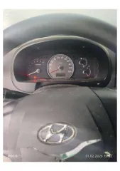 Hyundai Elantra 2007, 122 лс, 328 087 км. Легковой автомобиль, марка: Hyundai, модель: Elantra 1,6 GL MT, год изготовления: 2007, VIN: KMHDT41BP7U245557, г/н: Т553ХР12. Автомобиль не на ходу после аварии. Повреждены кузов и ходовая с левой стороны. Двигатель целый, коробка треснула. Требуется…