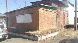 Имущество в составе Серовского рудника. Ознакомление с характеристиками и документацией осуществляется по предварительной записи по телефону 89267219739 или электронной почте a7626407.2017@gmail.com.
