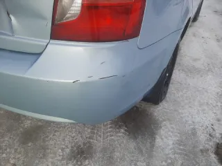 HYUNDAI Verna 2007. Автомобиль марки HYUNDAI модель Verna 2007 г.в. VIN-номер NLHCM41AP7Z062305. Ознакомиться с имуществом можно по месту его нахождения после предварительного согласования +7(963)-05-00-666, vvpischalnikov@gmail.com). Место осмотра имущества - г. Екатеринбург.