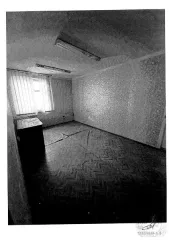 Нежилое помещение 255.5 кв.м, Севастополь, кадастровый номер 91:03:003005:618, расположенное по адресу: г. Севастополь, ул. Курганная, д. 24, помещ. с I-1 по I-30, цокольный этаж № б/н. Общая площадь: 255.5 кв.м. Расположение в пределах объекта недвижимости: цокольный этаж № б/н. Назначение…