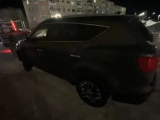 Dongfeng 580, 2024 года, 145 л.с., 14349 км, АКПП. Транспортное средство. Модель: DFSK 580; год выпуска: 2024. Идентификационный номер LVZA53P96RCB09870; категория: В; модель, № двигателя № 23084009, кузов (кабина, прицеп) LVZA53P96RCB09870.