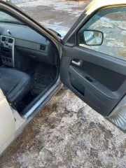 Продажа имущества должника Индюхова И.Н:  Легковой автомобиль, марка: LADA 217030, модель: LADA PRIORA, год изготовления: 2013, цвет: светло серебристый металл, мощность двигателя, л. с.  кВт : 97,9 л.с.  72,0 кВт , рабочий объем двигателя, куб. см: 1596 Лот №1 Лот №1 Легковой автомобиль, марка…