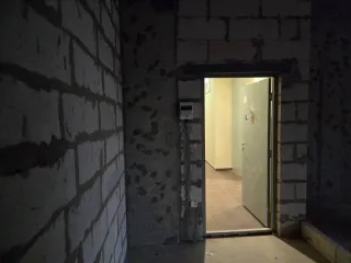 Грузовой автомобиль Scania 2018 года выпуска.