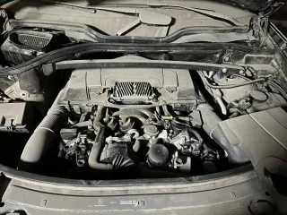 Mercedes-Benz CL-Класс 2007, 388 лс, 498253 км, АКПП, полный привод. Легковой автомобиль, марка: МЕРСЕДЕС, модель: GL450, год изготовления: 2007, цвет: черный, VIN: 4JGBF71E07A288337, ПТС: 78 УА 181901, г/н: М397КА102, тип двигателя: бензиновый. Автомобиль битый, стит без движения более 7 лет…