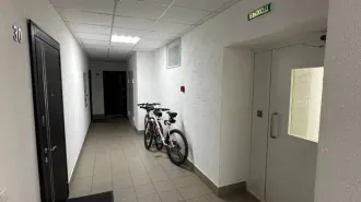 Квартира, 32,8 кв.м, 1-комнатная, Пенза, Мира ул., 74Б, кв. 30, площадь: 32,8 кв.м, кадастровый номер: 58:29:3002002:5271, количество комнат: 1, этаж: 5, вид права: собственность. Обозначение местонахождения недвижимости, указанное на карте, сформировано системой ЭТП при формировании извещения о…