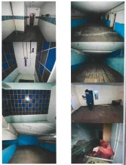 Нежилое помещение Н5 в подвале общей площадью 594,9 кв.м по проспекту Ленина, 136 в Алтайском крае. Кадастровый номер 22:63:040102:654. Год ввода в эксплуатацию: 1963. Кадастровая стоимость: 15782714,85. Расположено в здании с кадастровым номером 22:63:040102:53. Назначение: нежилое. Вид…