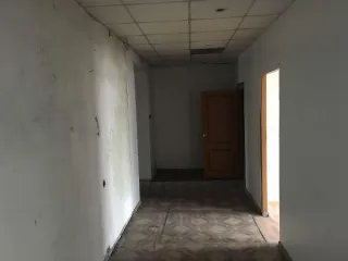 Нежилое помещение 494,4 кв.м. Челябинская область Нежилое помещение, общей площадью 494,4 кв.м., кадастровый номер 74:35:1300079:68, расположенное по адресу: Челябинская область, г. Троицк, ул. им. П.Ф. Крахмалёва, д. 29, пом. 2. В соответствии с приложением 1 информационного сообщения Год ввода в…