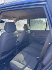 Chery Tiggo 3, 2015 года, 132 лс, VIN XDLDB11FMF0002464, год выпуска 2015.