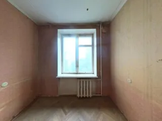 Квартира, 37.7 кв.м, г. Москва, ул. 1-я Прядильная, д. 8, кв. 22, общей площадью 37,7 кв. м. (Этаж № 6), кадастровый номер: 77:03:0005004:3106, вид жилого помещения: жилое, общая площадь: 37.7.