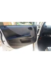 Honda Fit 2005 года, 86 л.с., 447272 км, АКПП. VIN: GD1-2197677, гос. номер: Х220ВХ123.