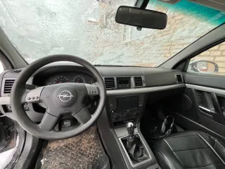 Opel Vectra 2004 Легковой автомобиль, марка: OPEL, модель: VECTRA, год изготовления: 2004, цвет: Темно-Синий, VIN: W0L0ZCF3541095725, ПТС: 78 НМ 467831, г/н: Е096ТН53, изготовитель (страна): Германия, модель двигателя: Z18XE, тип двигателя: Бензиновый, двигатель №: 20CY0829, мощность двигателя, л…