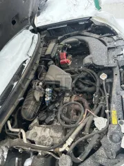 Nissan X-Trail автомобиль марки Nissan X-Trail, идентификационный номер (VIN) Z8NTANT31CS057796. Ознакомление с имуществом осуществляется по согласованию с организатором торгов по предварительной записи (тел.: 89372570075).