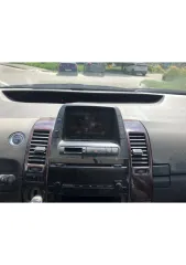 Toyota Prius 2006 Автомобиль марки TOYOTA модель Prius, VIN JTDKB20U063193386, 2006 Ознакомление проходит по адресу: